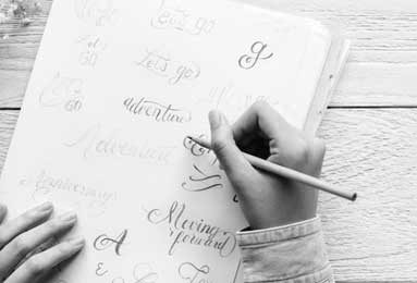 开云官网-泽连斯基：普京可以来基辅，我不能前往莫斯科