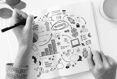 开云官网-泽连斯基：普京可以来基辅，我不能前往莫斯科