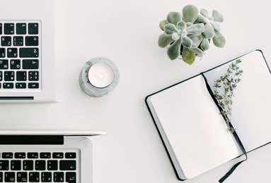 开云官网-广厦男篮社媒发布赵岩昊联赛高光时刻：步伐飘逸球风华丽