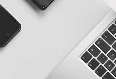 开云体育官网-错失登顶后球迷愤怒发泄不满 上海申花发文致歉