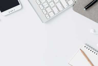 开云官网-广厦男篮社媒发布赵岩昊联赛高光时刻：步伐飘逸球风华丽