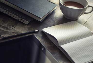 红黑传承，绽放在你生活中的AC米兰