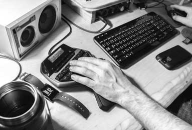 开云APP-央视：陈戌源于洪臣等五起案件今天将分别一审宣判