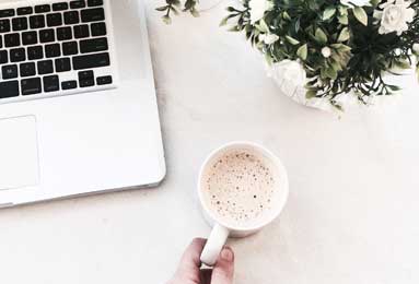 开云APP-央视：陈戌源于洪臣等五起案件今天将分别一审宣判