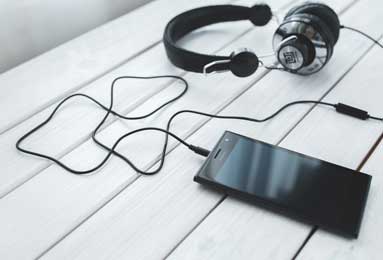 刚刚，苏超发布赛程调整公告