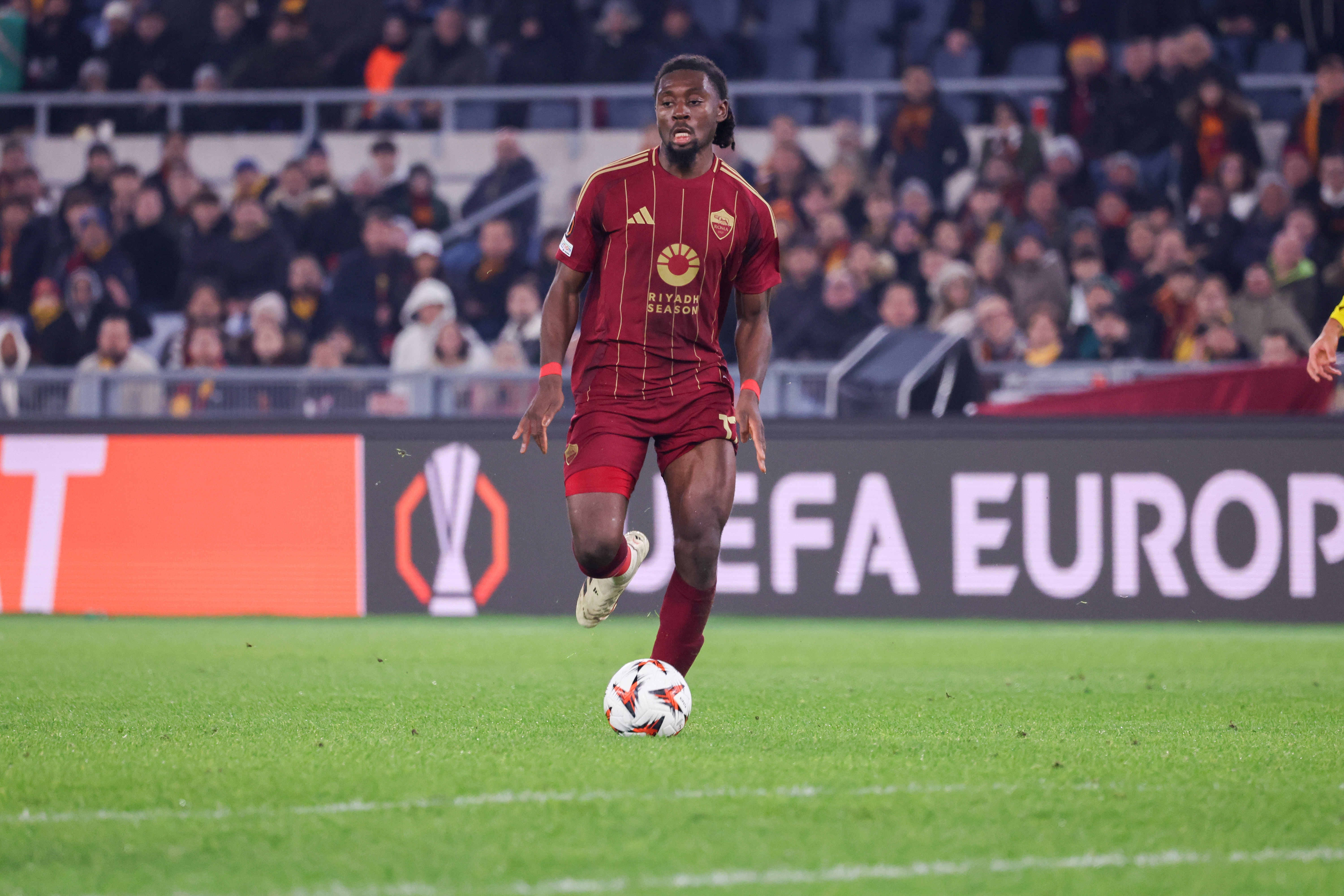 开云官网-罗体主编透露国米有意科内但需先卖人 卢克曼交易仍存可能