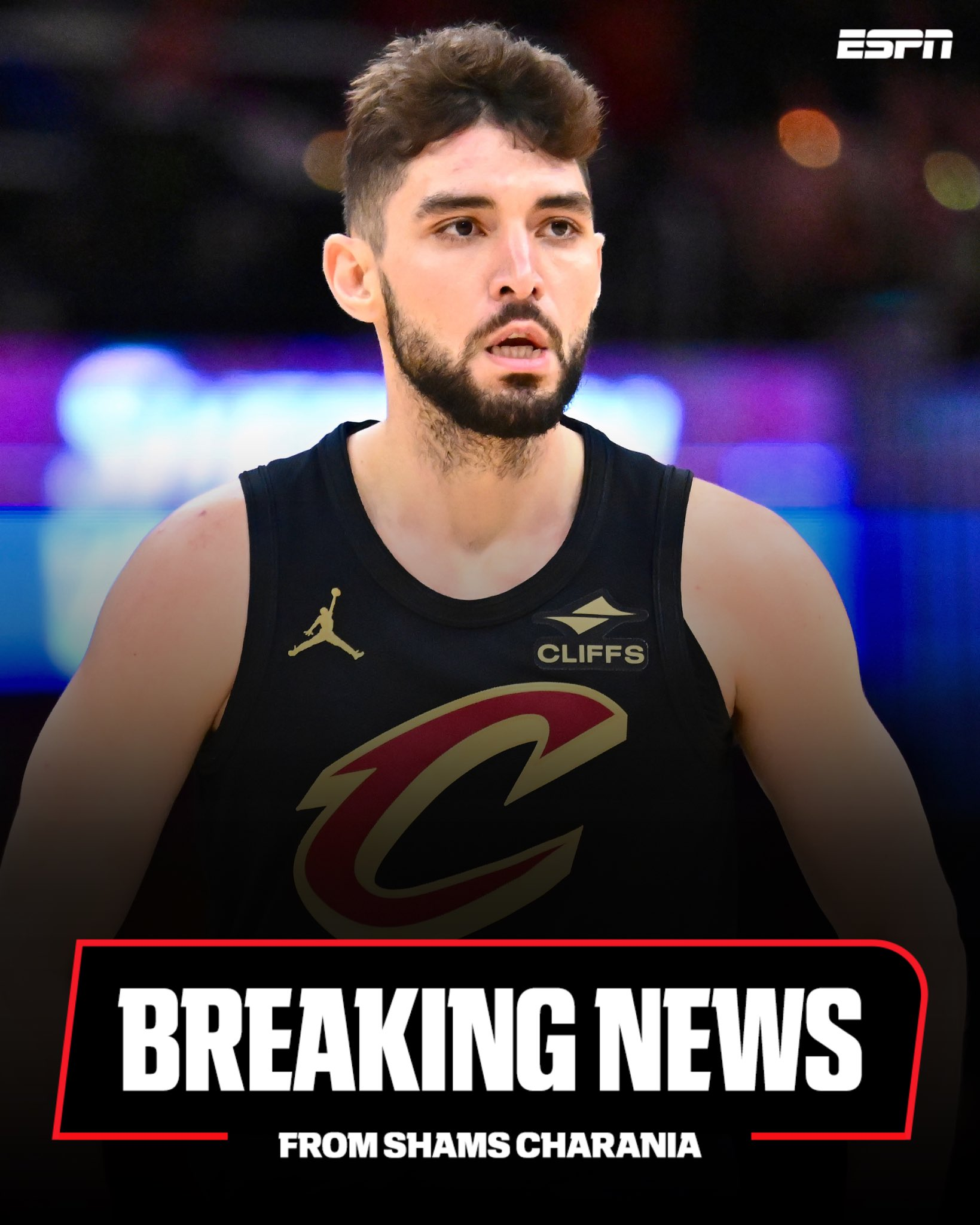 开云官网-ESPN为灰熊签下杰罗姆评级：加强控球后卫的板凳深度获A-评级