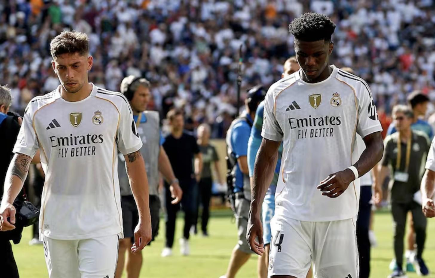 kaiyun-伤愈回归，阿斯：巴尔韦德将在明天的揭幕战中首发登场