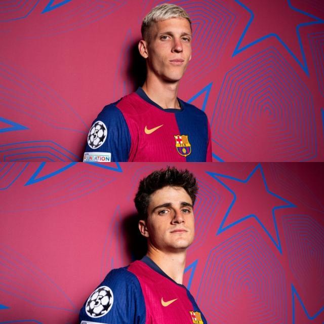 1736034283749099543.jpg 202501042109284050.jpg