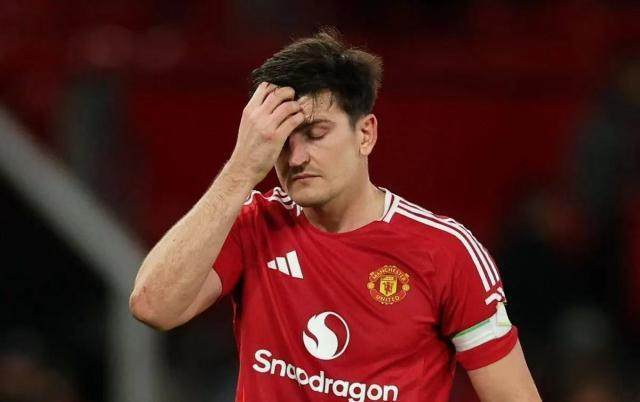 1736034408836008270.jpg fa69b474-13b4-445d-b388-b46951d93448.jpg