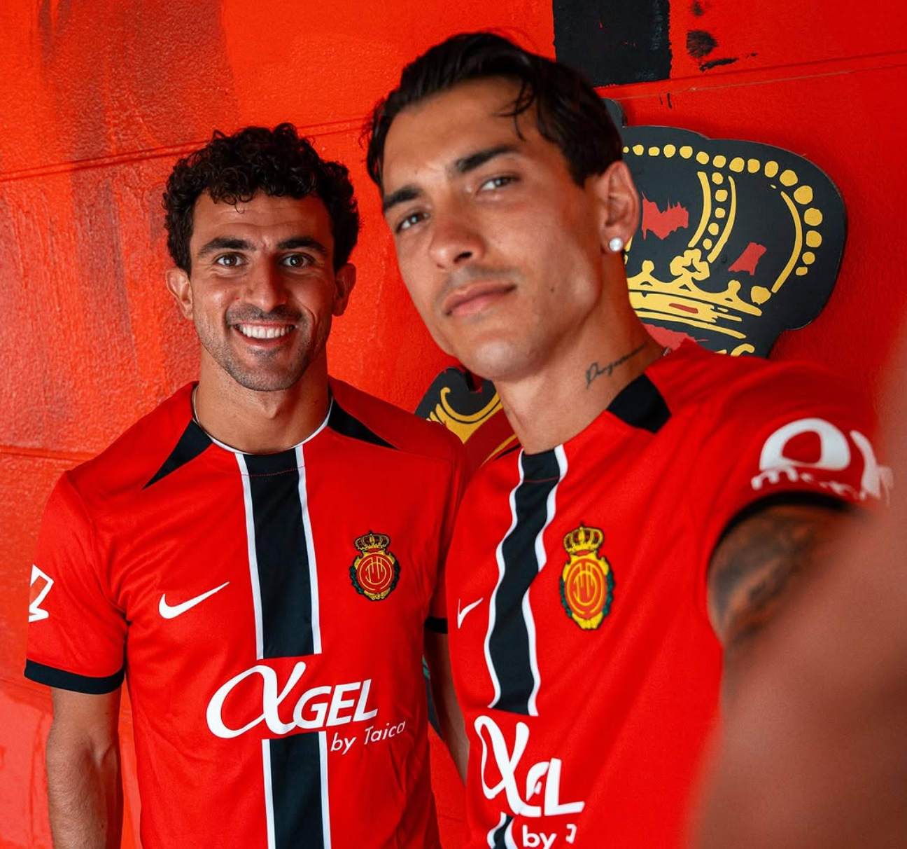 新赛季西甲巡礼之马略卡：上赛季进攻乏力，新签巴萨新星托雷