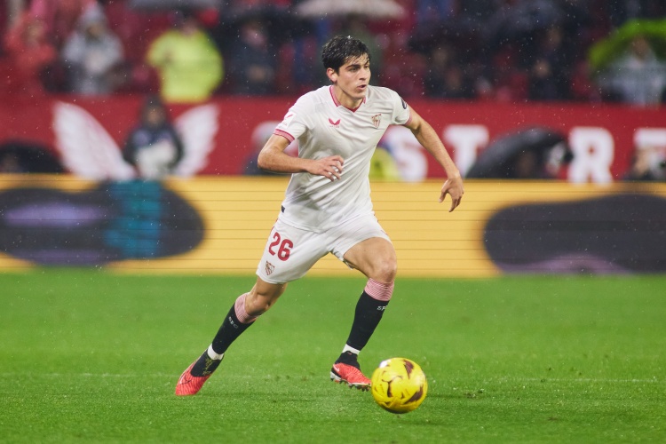 kaiyun-尤文图斯考察胡安卢与马丁内斯，评估萨沃纳替代人选