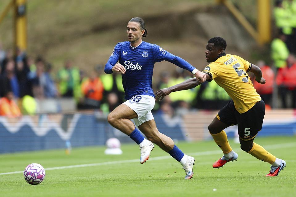 开云体育-曼城1.2亿标王重回巅峰！造3球率队英超2连胜 外租后连场助攻双响