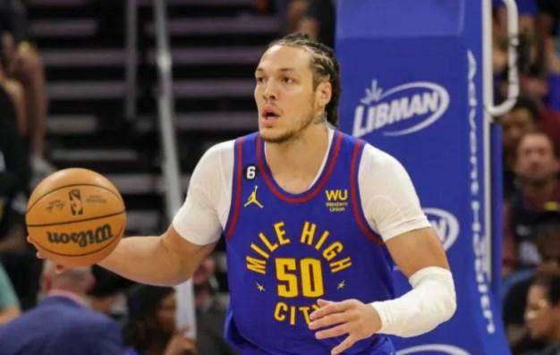 1727427122824033064.jpg Dingtalk_20240927163419.jpg