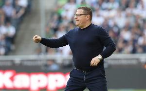 开云体育官网-与监事会讨论永久转会方案？埃贝尔：我的任务是租借，正努力完成