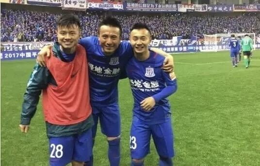 开云体育-毛剑卿：曹赟定的私人恩怨要让位大局，申花不夺冠又能怎样