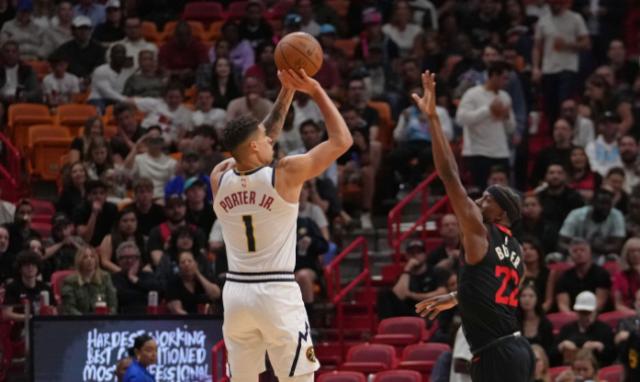 1710684274669043205.png 081027d5e48e4bdd8c43b7977bafb11f_noop.png