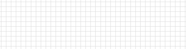 开云APP-19岁英国小伙中上亿大奖8年挥霍一空！自曝交过4000女友如今只能捡破烂，网友：活该！