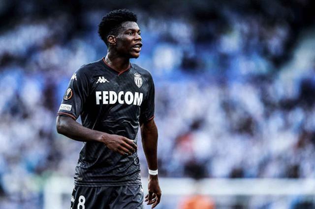 开云体育官网-皇马接近敲定楚阿梅尼 希望在转会市场“找回场子”