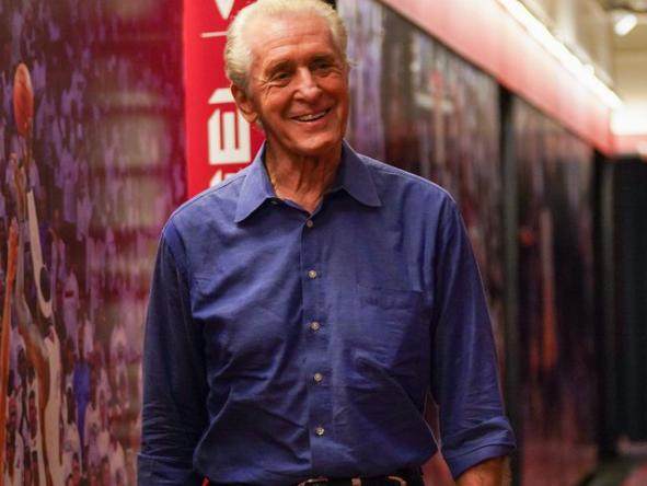 1654569592017079738.png 微信截图_20220607103937.png