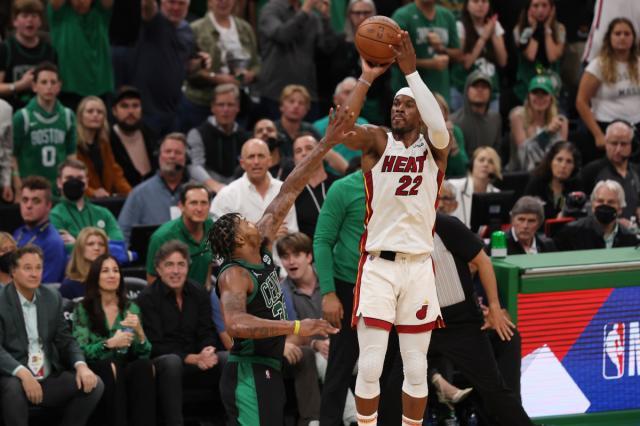 miami-heat-v-boston-celtics---game-six.jpg