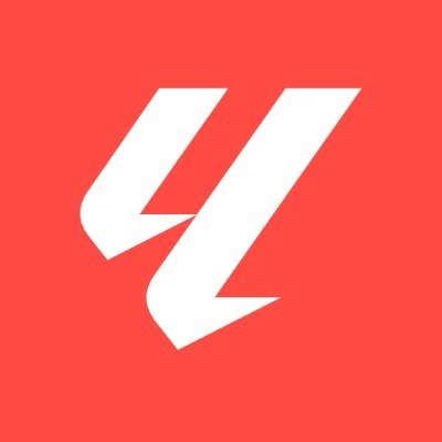 开云APP-西甲彩经：奥萨苏纳客战不败