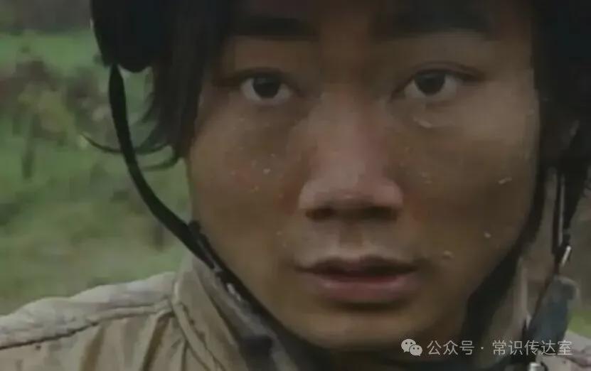 开云APP-二湘：张雪，光有热爱还远远不够